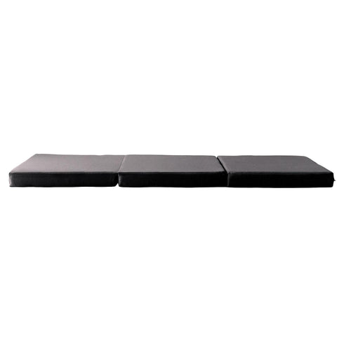 Handy Folding Mattress